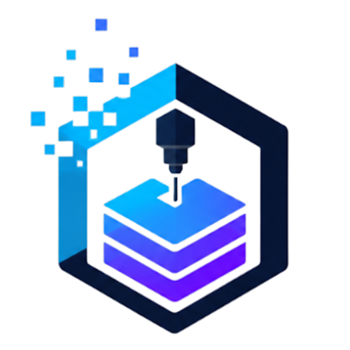 logo pixel new